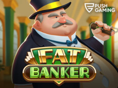 Fairspin online casino. Şirket bilanço tarihleri.86